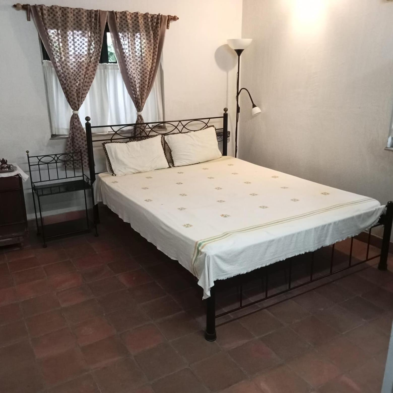 Best Family Homestay - Aamar Bari, Santiniketan ชานตี นิเคทัน ภายนอก รูปภาพ