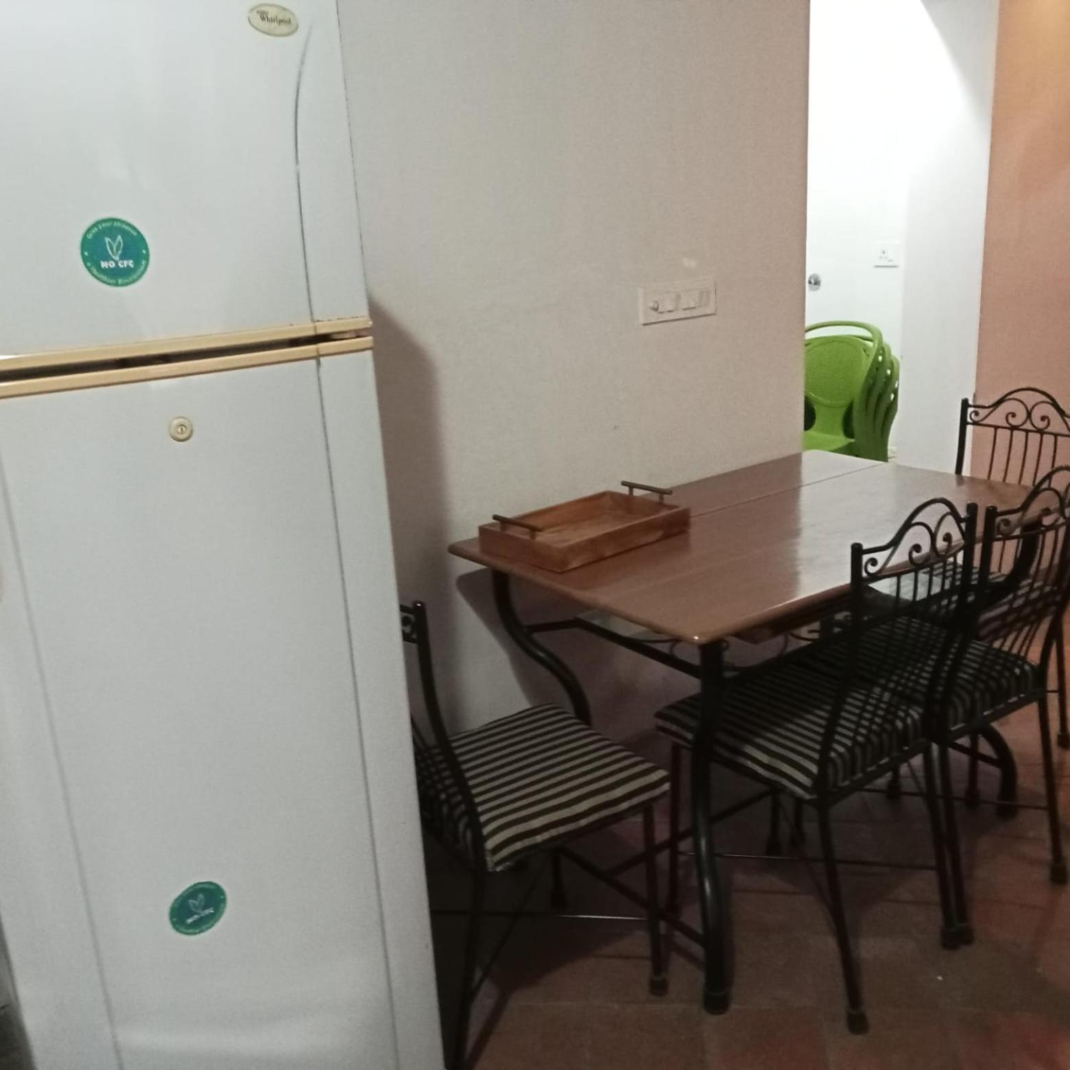 Best Family Homestay - Aamar Bari, Santiniketan ชานตี นิเคทัน ภายนอก รูปภาพ